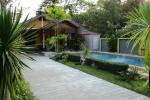 2 Bed Villa With Pool For Rent