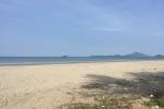 1 Rai 20 Metres From The Beach In Klang, Krabi