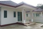Brand New 2 Bed 2 Bath Quality Villas For Sale In An Nang