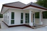 Brand New 2 Bed 2 Bath Quality Villas For Rent In An Nang