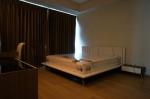 On BTS Phloenchit 2 Beds Apartment for Sale