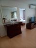 On BTS Thonglor 1 Bed Apartment for Sale