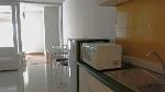 On BTS Chong Nonsi 1 Bed Apartment for Rent/Sale