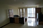 On BTS Nana Studio Bed Apartment for Rent