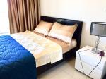 Luxury Maldives style condo rental Close to Jomtien Beach